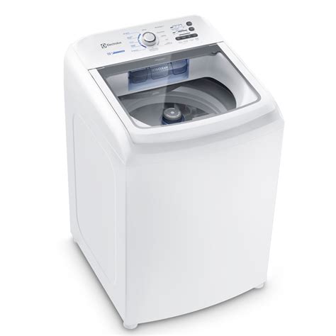 maquina de lavar 15kg-4
